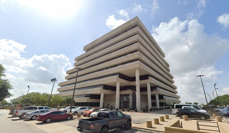 Winnsboro Man Sentenced to 4 Years for Smuggling Firearms to Mexico