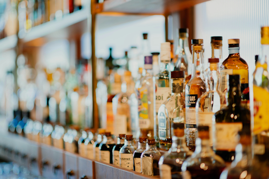 Winter Garden Implements New Alcohol Ordinance: Sales Curbed Post-Midnight