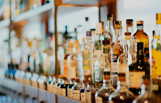 Winter Garden Implements New Alcohol Ordinance: Sales Curbed Post-Midnight