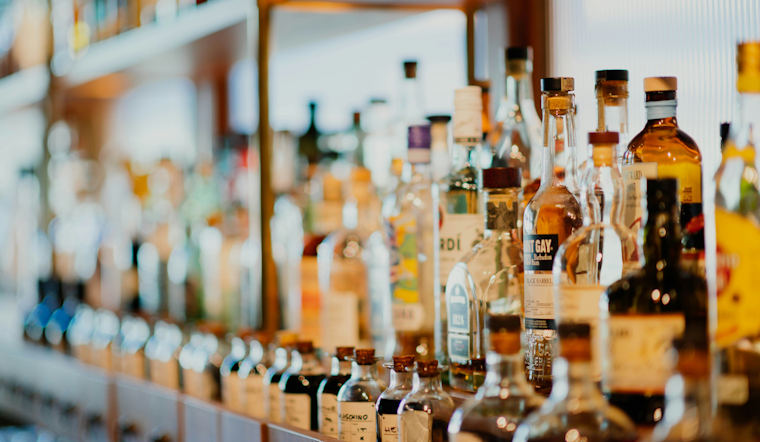 Winter Garden Implements New Alcohol Ordinance: Sales Curbed Post-Midnight