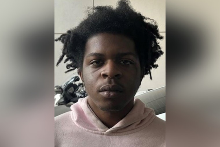 Winter Haven Teen Charged with Second-Degree Murder After Fatal Shooting During Armed Robbery Attempt