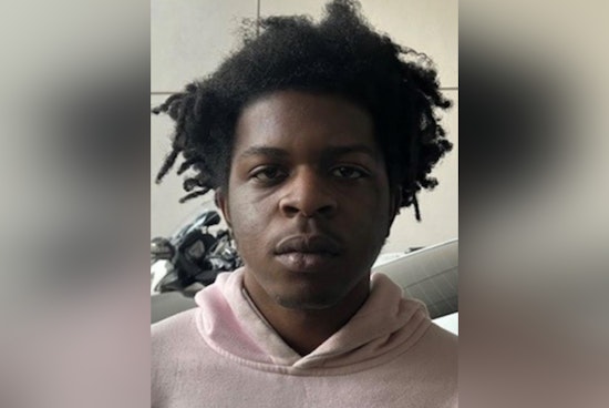 Winter Haven Teen Charged with Second-Degree Murder After Fatal Shooting During Armed Robbery Attempt
