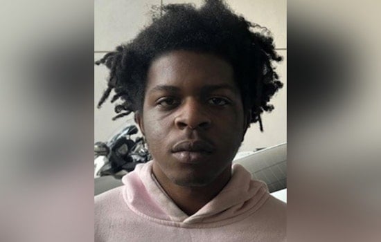 Winter Haven Teen Charged with Second-Degree Murder After Fatal Shooting During Armed Robbery Attempt