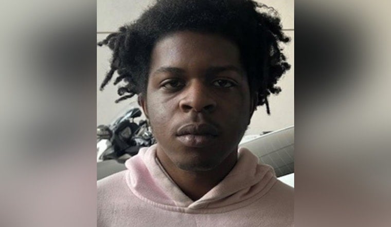 Winter Haven Teen Charged with Second-Degree Murder After Fatal Shooting During Armed Robbery Attempt