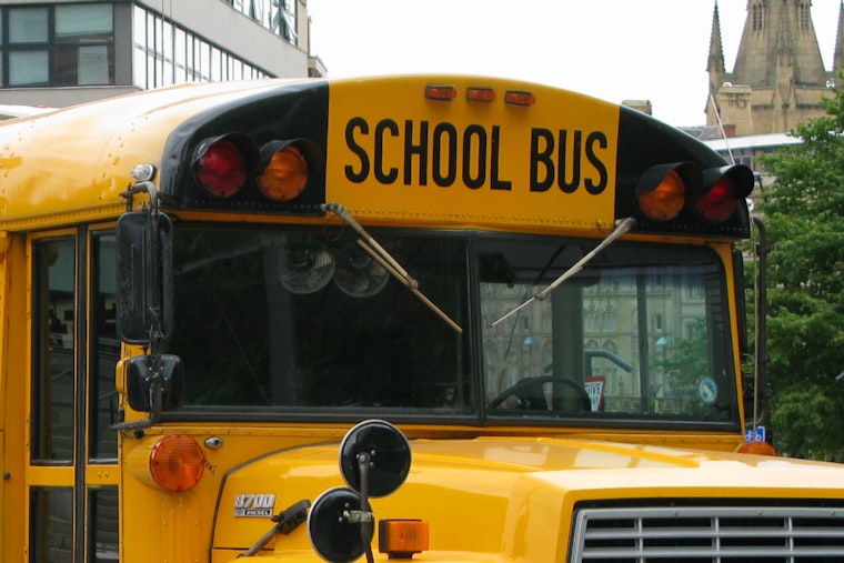 Winter Weather Forces School Closings and Delays in Middle Tennessee and Southern Kentucky
