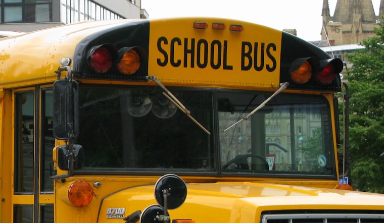 Winter Weather Forces School Closings and Delays in Middle Tennessee and Southern Kentucky