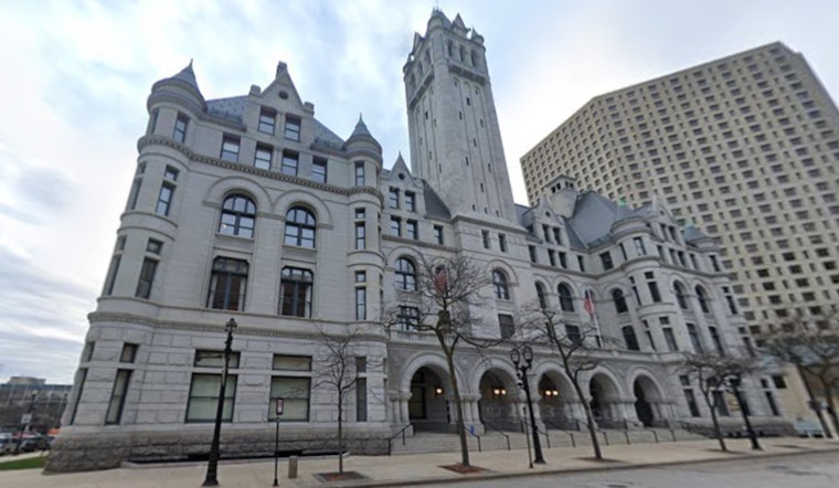 Wisconsin Court Shuts Down to Honor Late President Jimmy Carter on National Day of Mourning