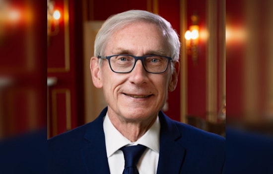 Wisconsin Governor Evers Approves Key UW System Projects, Investing in Education and Workforce Development