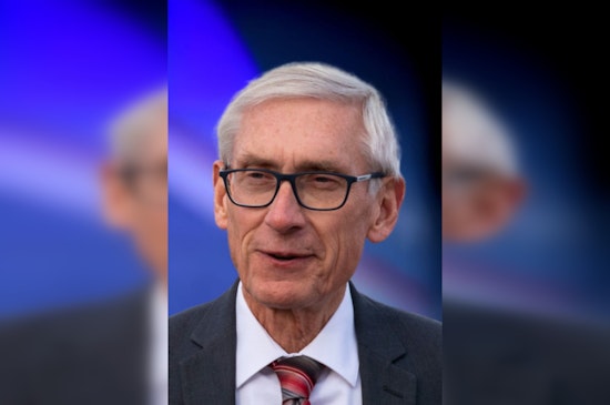 Wisconsin Governor Tony Evers Establishes Office of Violence Prevention Amid Gun Violence Concerns in Milwaukee County