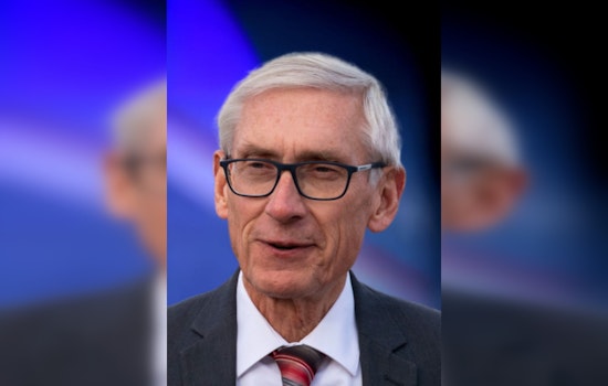 Wisconsin Governor Tony Evers Touts 2024 as "Year of the Worker" with Milestone Achievements in Infrastructure and Housing