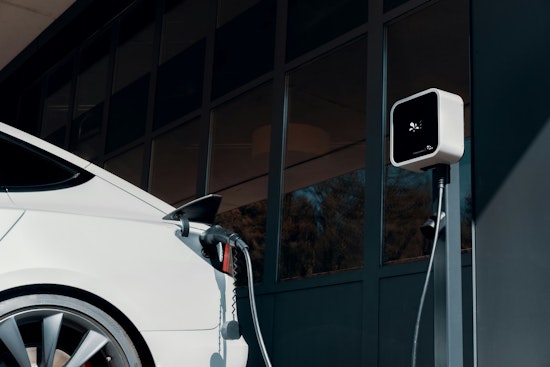 Wisconsin Introduces New EV Charging Tax to Fund Road Maintenance Starting January 2025