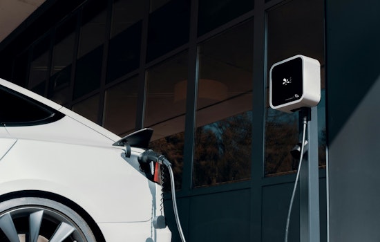 Wisconsin Introduces New EV Charging Tax to Fund Road Maintenance Starting January 2025