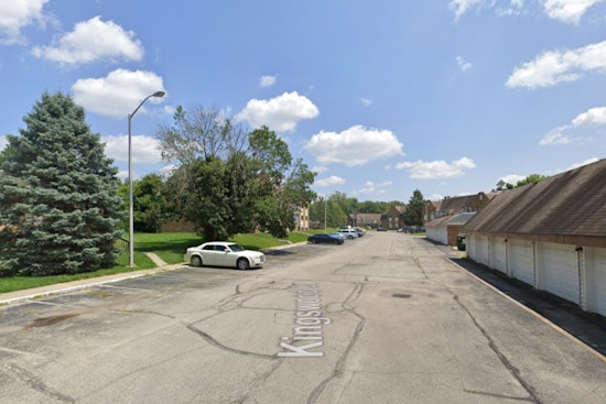 Woman Dead and Man Critical After Domestic Standoff in Northeast Indianapolis as IMPD Investigates