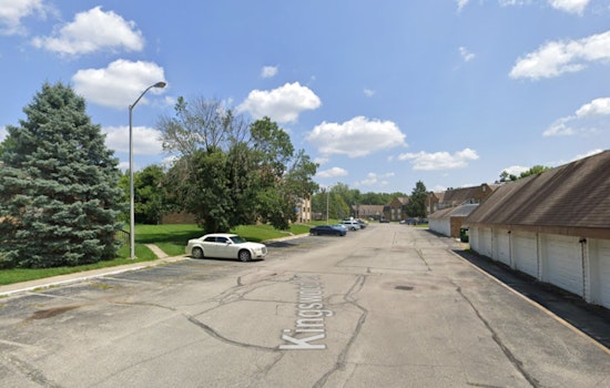 Woman Dead and Man Critical After Domestic Standoff in Northeast Indianapolis as IMPD Investigates