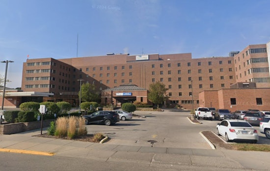 Woman Dies of Hypothermia on Hospital Roof in Waukegan; Coroner Criticizes Safety Protocols at Vista Medical Center East