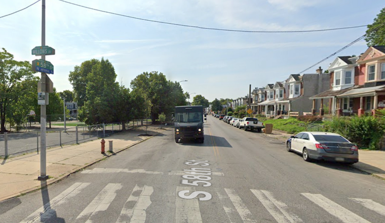 Woman Fatally Stabbed on South 58th Street, Philadelphia Police Offer $20,000 Reward for Information