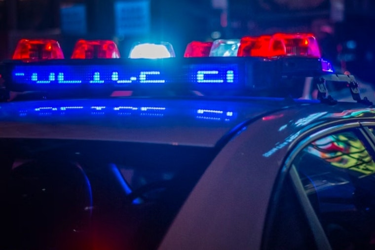Woman Fatally Struck by MTA Bus in Queens as NYPD Investigates Incident