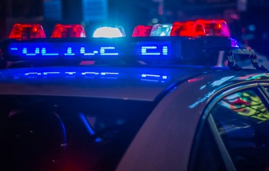 Woman Fatally Struck by MTA Bus in Queens as NYPD Investigates Incident