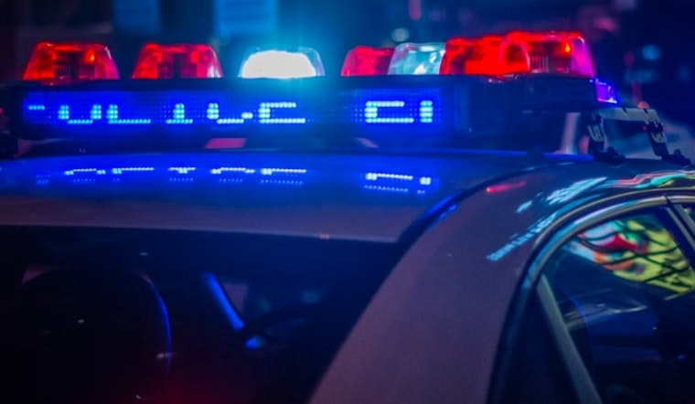 Woman Fatally Struck by MTA Bus in Queens as NYPD Investigates Incident