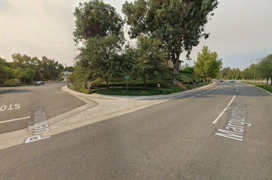 Woman Killed in Mission Viejo DUI Crash, Suspect Geraldine Caicedo-Perez Faces Manslaughter Charges