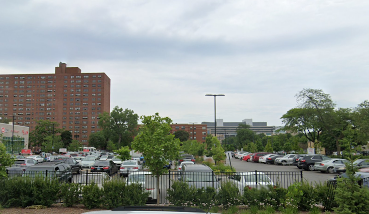 Woodlawn Residents on Alert as Car Theft Spree Hits Chicago Neighborhood