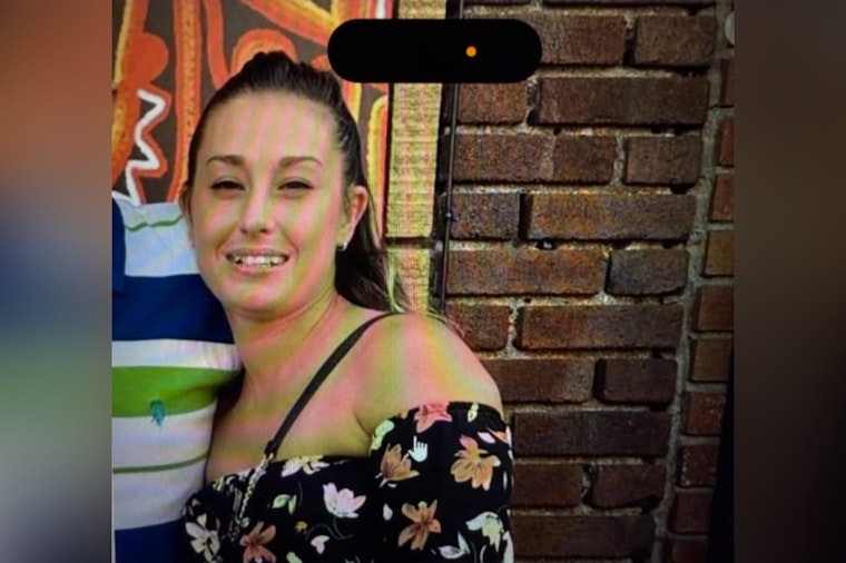 Worcester Community Mobilized in Search for Missing Alicia Fernandes, Police Seek Public's Help