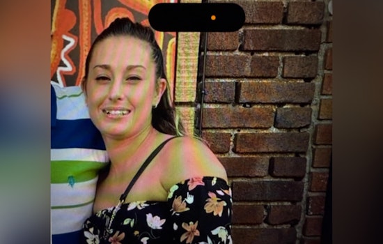 Worcester Community Mobilized in Search for Missing Alicia Fernandes, Police Seek Public's Help