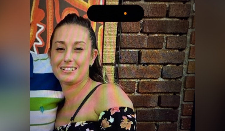 Worcester Community Mobilized in Search for Missing Alicia Fernandes, Police Seek Public's Help