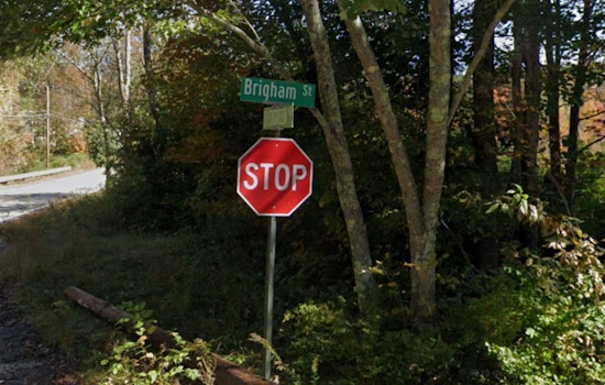 Worcester Man Charged in Connection with Death of Man Found in Hubbardston, Held Without Bail