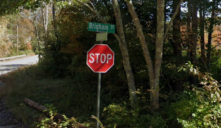 Worcester Man Charged in Connection with Death of Man Found in Hubbardston, Held Without Bail