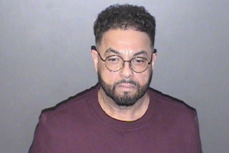Worcester Man Charged with Lewd Behavior at Auburn Mall's Macy's