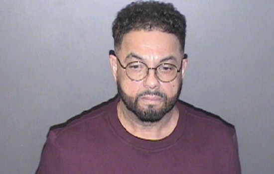 Worcester Man Charged with Lewd Behavior at Auburn Mall's Macy's