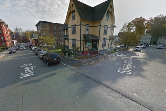 Worcester Police Arrest Two in Crack Cocaine Bust, 22-Year-Old Charged with Distribution