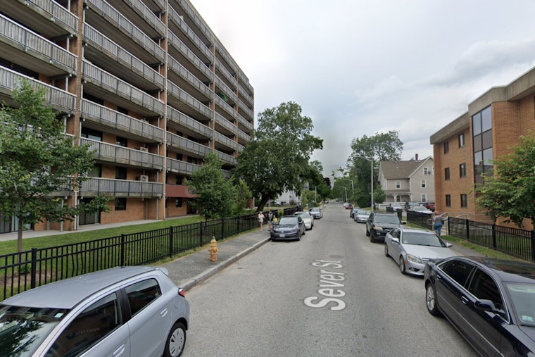 Worcester Police Detain Suspected Drug Trafficker on Sever Street, 96 Grams of Cocaine Seized