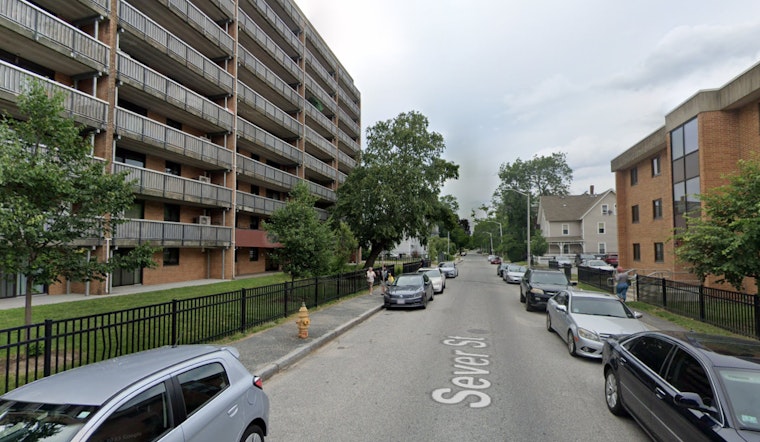 Worcester Police Detain Suspected Drug Trafficker on Sever Street, 96 Grams of Cocaine Seized
