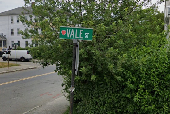 Worcester Police Vice Squad Arrests Five on Fentanyl Trafficking Charges After Raid on Vale St Residence