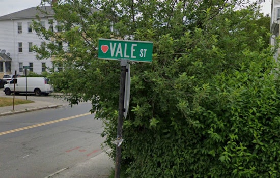 Worcester Police Vice Squad Arrests Five on Fentanyl Trafficking Charges After Raid on Vale St Residence