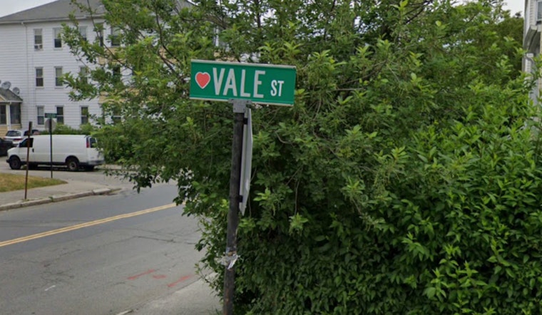 Worcester Police Vice Squad Arrests Five on Fentanyl Trafficking Charges After Raid on Vale St Residence