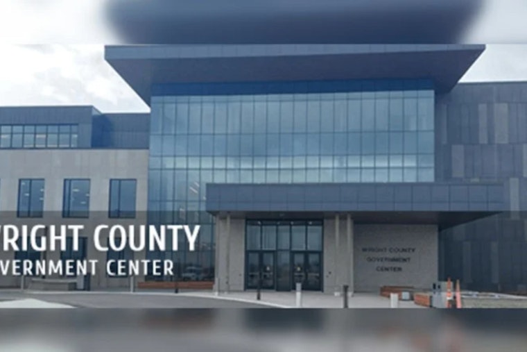 Wright County License Center Announces ATV and Boat License Renewals Available Post-Holiday Season