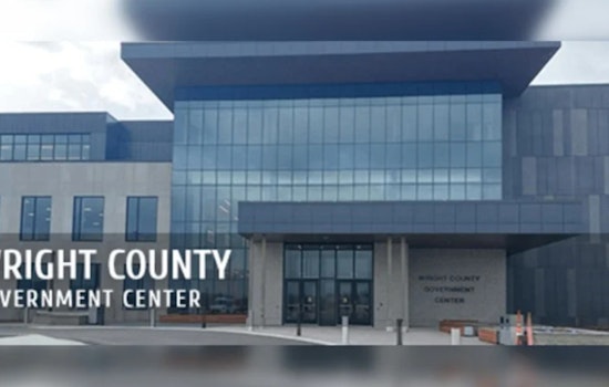 Wright County License Center Announces ATV and Boat License Renewals Available Post-Holiday Season