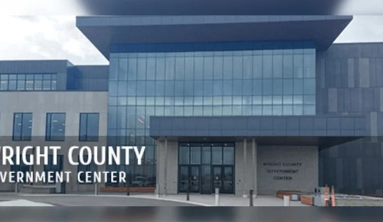 Wright County License Center Announces ATV and Boat License Renewals Available Post-Holiday Season
