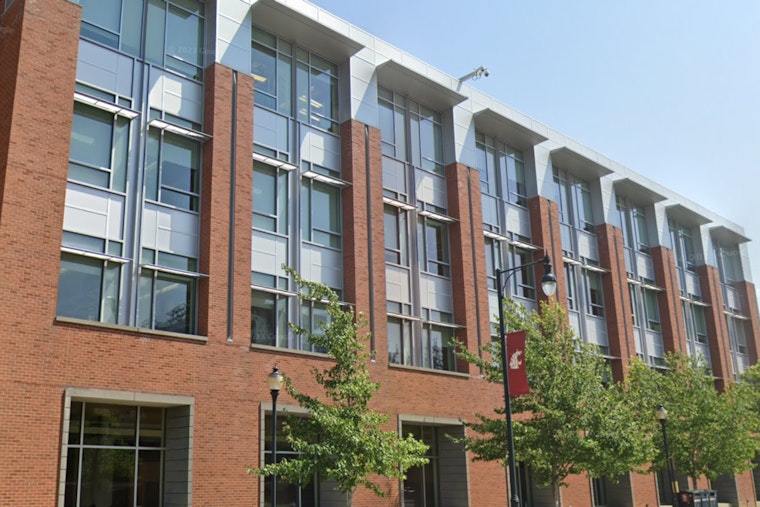 WSU Launches Spanish-Language Website to Support Beekeepers and Pollinator Health