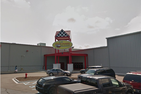 Wyoming Police Investigate Social Media Threat Targeting Craig's Cruisers Ahead of New Year's Eve