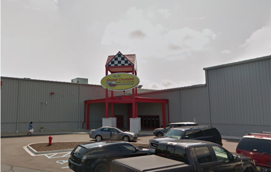 Wyoming Police Investigate Social Media Threat Targeting Craig's Cruisers Ahead of New Year's Eve