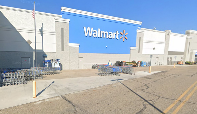 Xuan Thanh Vo Convicted of First-Degree Murder for Deliberate Attack in Kalamazoo Walmart Parking Lot