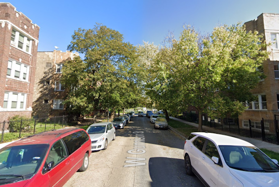 Young Girl Dead, Boy Hospitalized Following Carbon Monoxide Poisoning in Albany Park, Chicago