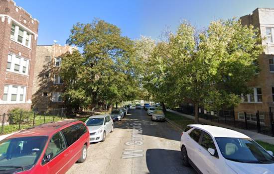 Young Girl Dead, Boy Hospitalized Following Carbon Monoxide Poisoning in Albany Park, Chicago