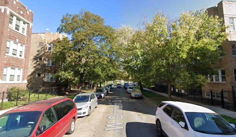 Young Girl Dead, Boy Hospitalized Following Carbon Monoxide Poisoning in Albany Park, Chicago