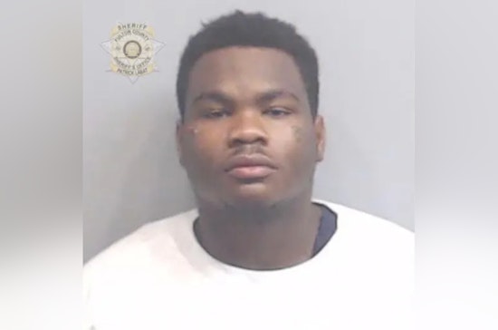 YSL RICO Case Update, Tenquarius Mender Accepts Plea Deal, Avoids Trial with 10-Year Sentence in Atlanta