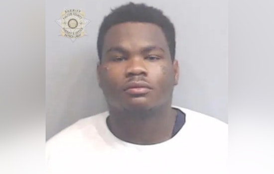 YSL RICO Case Update, Tenquarius Mender Accepts Plea Deal, Avoids Trial with 10-Year Sentence in Atlanta